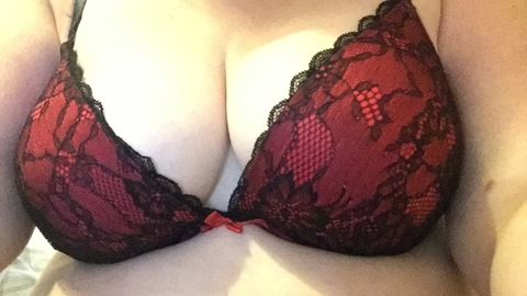 Leaked bbwlouise header onlyfans leaked