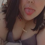 Leaked bbwlovens onlyfans leaked