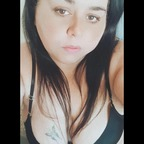 Leaked bbwmoro onlyfans leaked