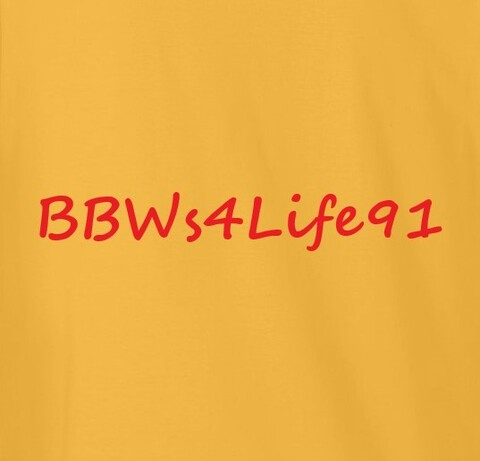 Leaked bbws4life91 header onlyfans leaked