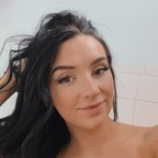 Leaked bbxoxo24 onlyfans leaked