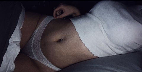 bby.c onlyfans leaked picture 2