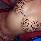 Leaked bby.keke onlyfans leaked