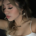 Leaked bby.natt onlyfans leaked