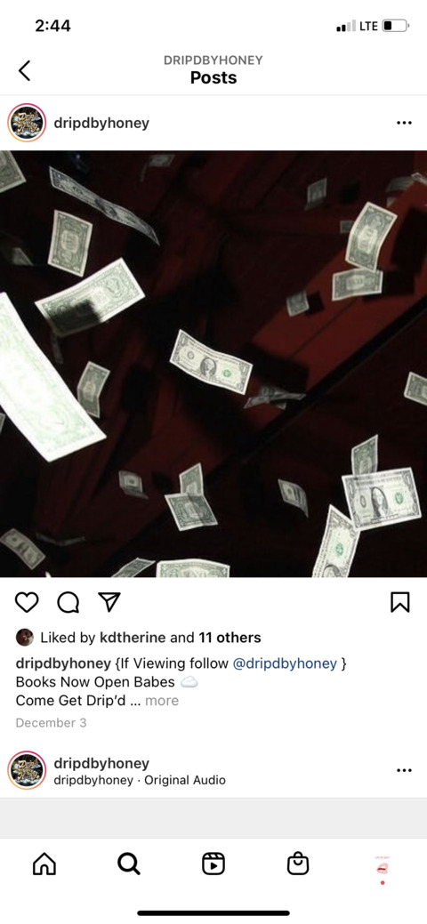 Leaked bby.natt header onlyfans leaked