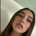 Leaked bby2jz onlyfans leaked