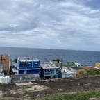 Leaked bby666777 onlyfans leaked