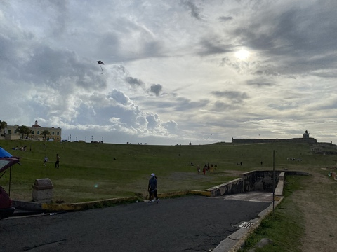 Leaked bby666777 header onlyfans leaked