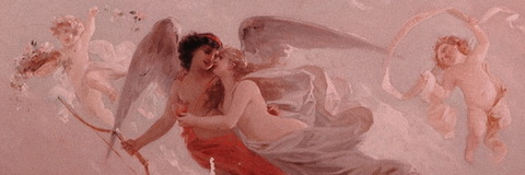 Leaked bby_akane header onlyfans leaked