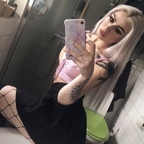 Leaked bbyangeli onlyfans leaked