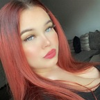 bbyari7 avatar