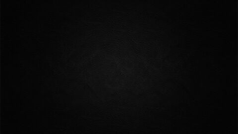 Leaked bbyarielxo header onlyfans leaked