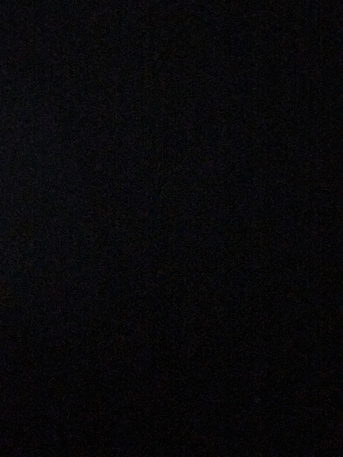 Leaked bbybren header onlyfans leaked