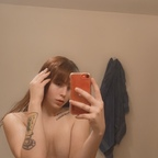Leaked bbycrystal420 onlyfans leaked