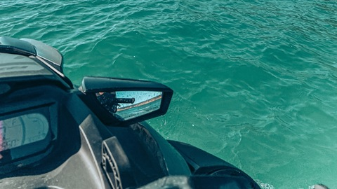 Leaked bbyel4 header onlyfans leaked