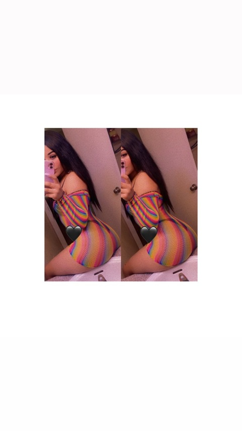 Leaked bbygirl19977 header onlyfans leaked