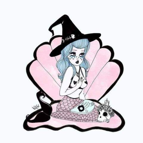 Leaked bbygirl_tasha header onlyfans leaked