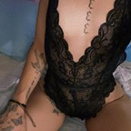 Leaked bbygirlaniyah onlyfans leaked