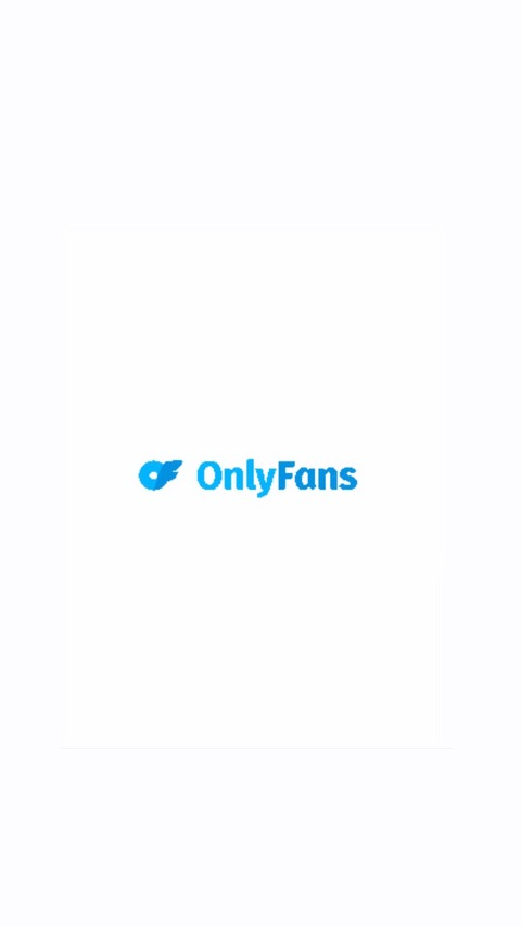 Leaked bbygirldi header onlyfans leaked