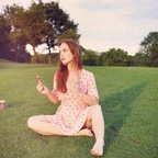 Leaked bbygirlphiafree onlyfans leaked