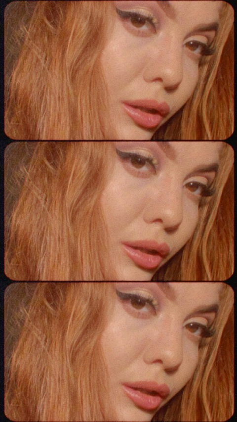 Leaked bbygirlphiafree header onlyfans leaked