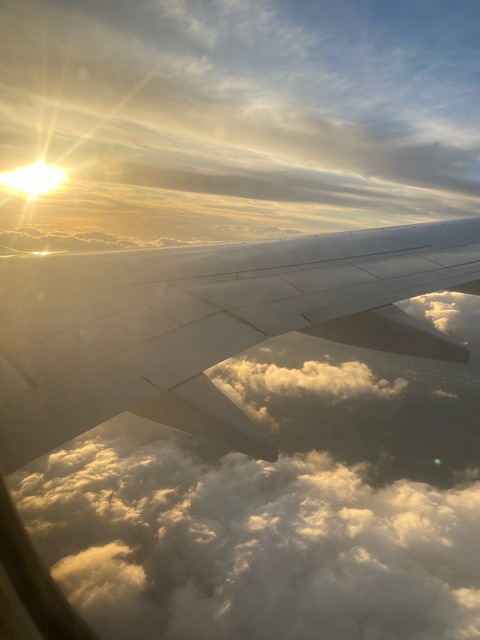 Leaked bbygirlsoneandonlyfans header onlyfans leaked