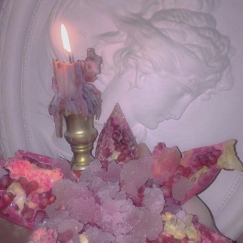 Leaked bbygothblue header onlyfans leaked