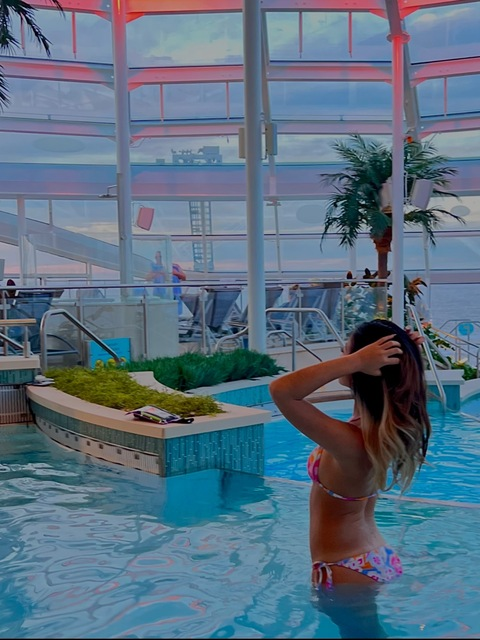 Leaked bbyingni header onlyfans leaked