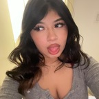 bbyjackiee Profile Picture