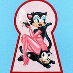 Leaked bbyjxney_ onlyfans leaked