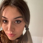 Leaked bbykatexxx onlyfans leaked