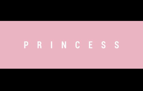 Leaked bbykatexxx header onlyfans leaked