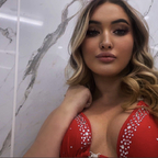 Leaked bbykendraxox onlyfans leaked