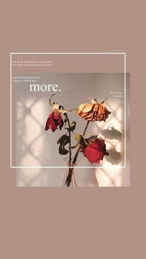 Leaked bbylex header onlyfans leaked