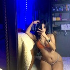 Leaked bbymar1k onlyfans leaked