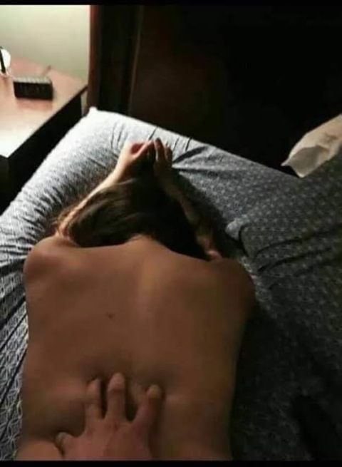 Leaked bbymar1k header onlyfans leaked