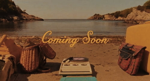 Leaked bbymere header onlyfans leaked