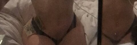 Leaked bbynessa header onlyfans leaked