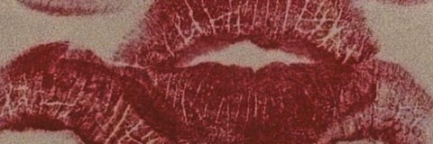 Leaked bbynessaxoxo header onlyfans leaked