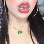 Leaked bbyreiko onlyfans leaked