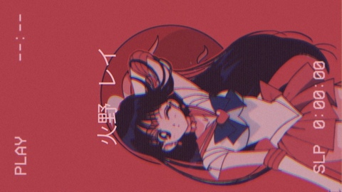 Leaked bbyreiko header onlyfans leaked