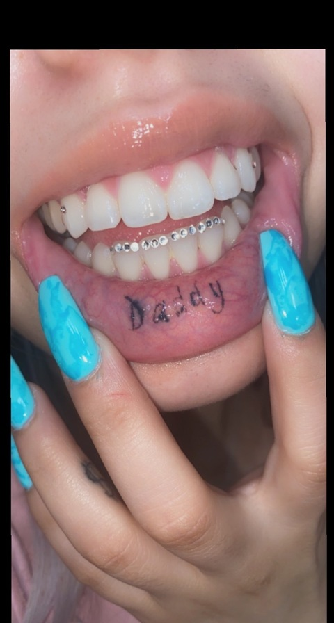 Leaked bbyrichelle header onlyfans leaked