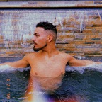 Leaked bbyriquee onlyfans leaked