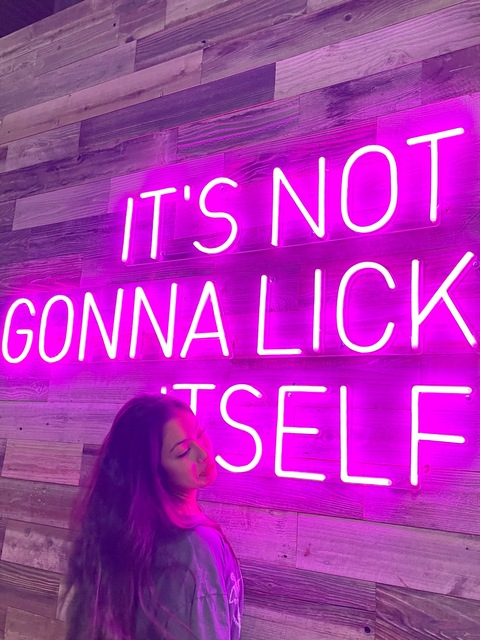 Leaked bbyrvbi header onlyfans leaked