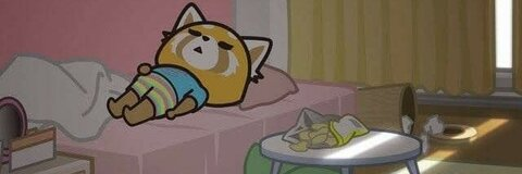 Leaked bbysarah420 header onlyfans leaked