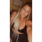 bbysnakee avatar
