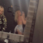 Leaked bbyxchloee onlyfans leaked