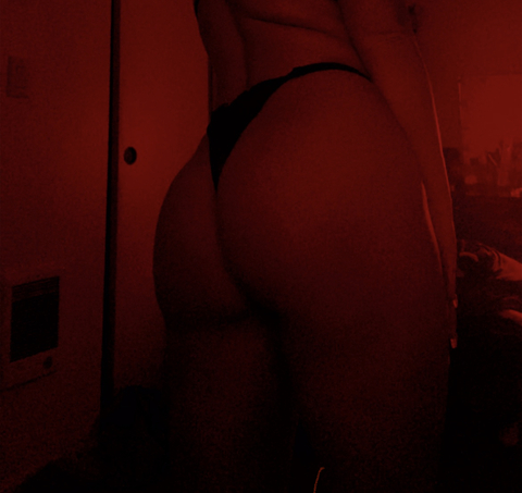 Leaked bbyydee header onlyfans leaked