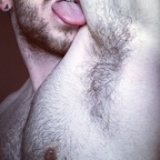 Leaked bbzddy onlyfans leaked