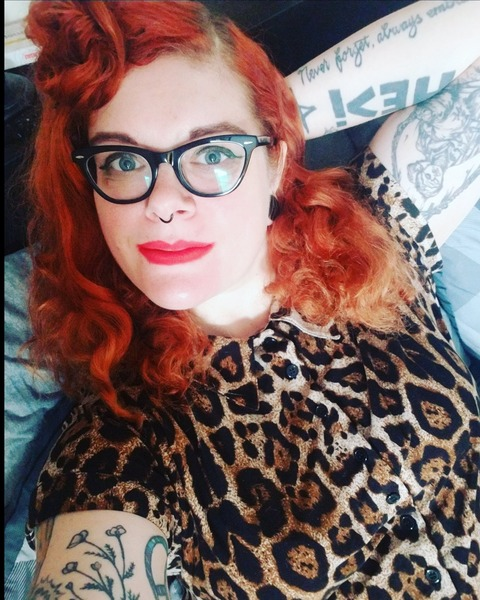 Leaked bdeville header onlyfans leaked